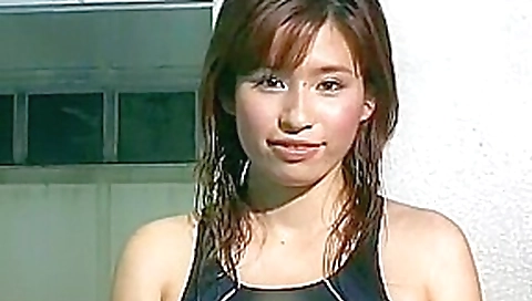 Amazing Japanese slut Rio Shinano in Crazy Handjobs, Fetish JAV video Amazing Japanese slut Rio Shinano in Crazy Handjobs, Fetish JAV video