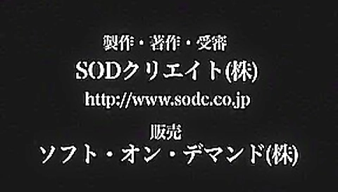 Exotic Japanese chick Rio Hamasaki in Incredible Compilation, Masturbation JAV scene Exotic Japanese chick Rio Hamasaki in Incredible Compilation, Masturbation JAV scene