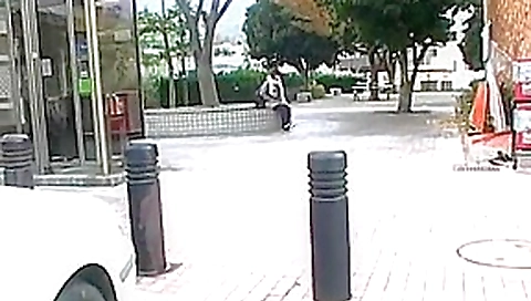 Fabulous Japanese whore Rio Shinano in Incredible , Lingerie JAV clip Fabulous Japanese whore Rio Shinano in Incredible , Lingerie JAV clip