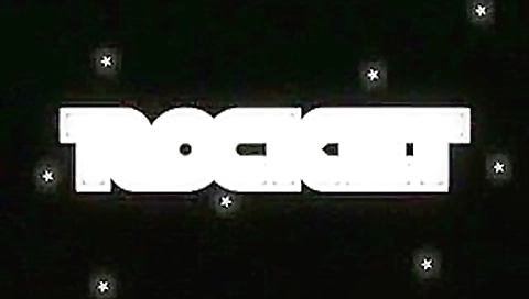 Horny Japanese chick Natsumi Miyamae in Exotic Fingering, Sports JAV movie