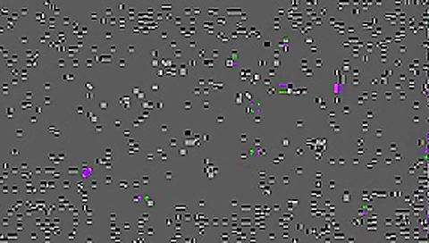 Exotic Japanese whore in Fabulous Blowjob, Public JAV scene