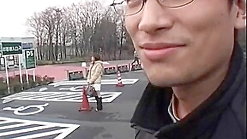 Amazing Japanese girl Akane Sakura in Best Fingering, Creampie JAV video Amazing Japanese girl Akane Sakura in Best Fingering, Creampie JAV video