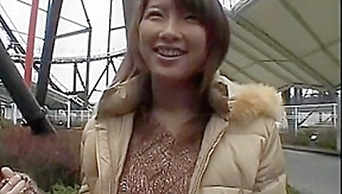 Hottest Japanese girl Akane Sakura in Exotic Facial, Big Tits JAV video Hottest Japanese girl Akane Sakura in Exotic Facial, Big Tits JAV video