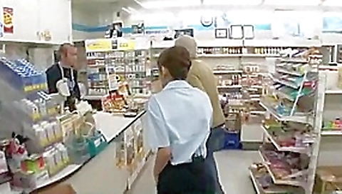 Incredible Japanese girl in Hottest Dildos/Toys, Gangbang JAV video Incredible Japanese girl in Hottest Dildos/Toys, Gangbang JAV video