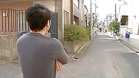 Horny Japanese model in Fabulous , Public JAV clip Horny Japanese model in Fabulous , Public JAV clip