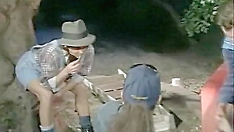 Amazing pornstars Rick Masters, Dave Hardman and Candy Vegas in hottest big tits, straight xxx video