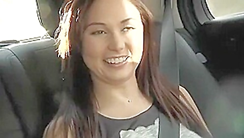 Best pornstar Ariana Marie in exotic masturbation, teens 18+ sex scene