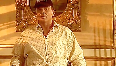 Amazing pornstar Barrett Blade in best straight, pornstars sex scene