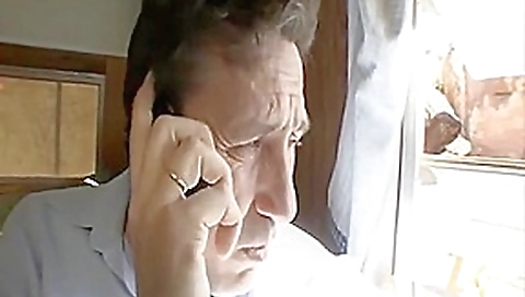 Crazy pornstars Juelz Ventura, Steve Holmes and Courtney Cummz in exotic babes, straight porn movie