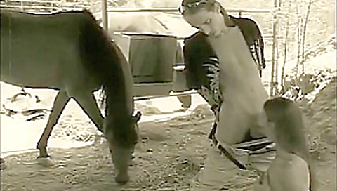 Exotic pornstars Brandi Lyons and Scott Lyons in crazy pornstars, straight sex video