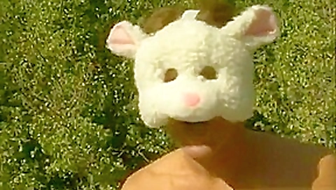 Exotic pornstars Buck Adams and Lexi Leigh in incredible small tits, public xxx video