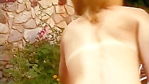 Incredible pornstar Crystal Heart in amazing public, straight adult video Incredible pornstar Crystal Heart in amazing public, straight adult video