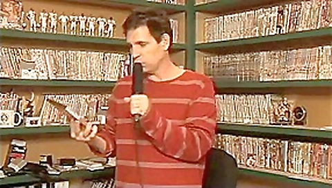 Crazy pornstars Dirty Harry, Cindy Crawford and Claudia Downs in incredible funny, straight adult movie Crazy pornstars Dirty Harry, Cindy Crawford and Claudia Downs in incredible funny, straight adult movie