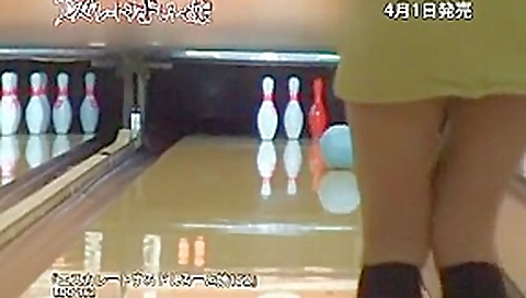 Amazing Japanese whore Miki Yasuda, Ruri Shirakawa, Aya Hirai in Exotic Blowjob, Public JAV movie