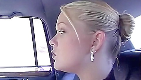 Amazing pornstars Riley Roberts and Flick Shagwell in incredible dp, straight sex movie Amazing pornstars Riley Roberts and Flick Shagwell in incredible dp, straight sex movie