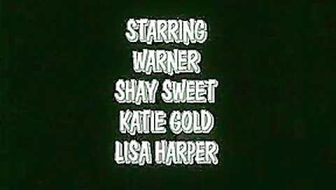 Horny pornstars Billy Glide and Shay Sweet in incredible anal, straight adult video