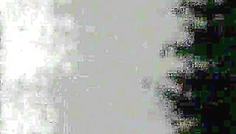 Best pornstar Brooke Ashley in crazy straight, pornstars adult clip Best pornstar Brooke Ashley in crazy straight, pornstars adult clip