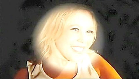 Horny pornstars Dirty Harry, Johnny Thrust and Liv Wylder in crazy dp, straight porn clip Horny pornstars Dirty Harry, Johnny Thrust and Liv Wylder in crazy dp, straight porn clip