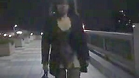 My wife is seek for a stranger who can fuck 03