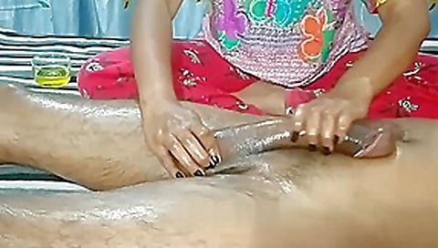 Massage Porn Videos HD Online Massage Porn Videos