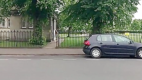 Milf public sex Milf public sex