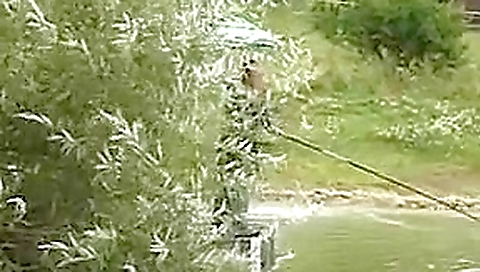 Old man angler fucking junior girl