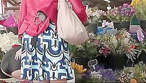 Lesbian college girl fuck on the shore Lesbian college girl fuck on the shore