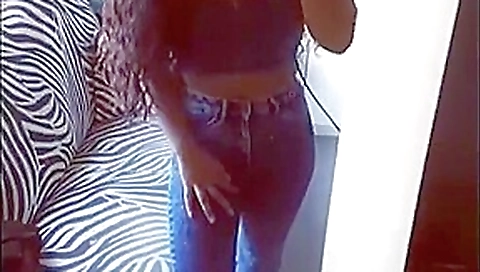 How we fuck in public!! My nasty fantasy How we fuck in public!! My nasty fantasy