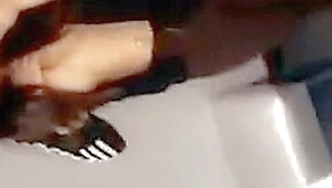 Dressing room solo 1 Dressing room solo 1