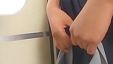 Exotic Japanese girl Marina Morino in Best Toys, Fetish JAV video