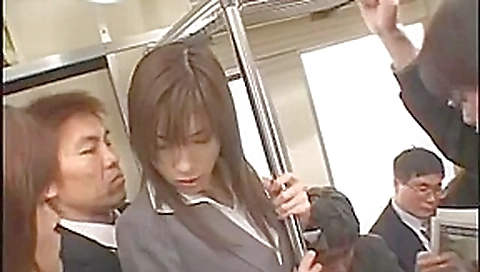 Exotic Japanese slut Riko Tachibana in Fabulous Lingerie, Creampie JAV video Exotic Japanese slut Riko Tachibana in Fabulous Lingerie, Creampie JAV video