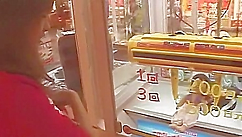 Fabulous Japanese slut Mirai Yasuda in Best Couple, Blowjob JAV video