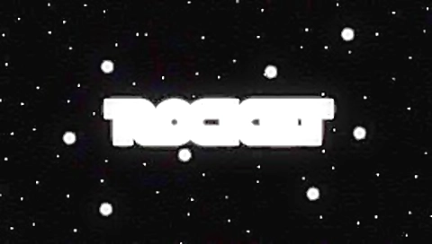 Horny Japanese whore Marina Matsumoto, Megumi Shino in Best Outdoor, Big Tits JAV clip