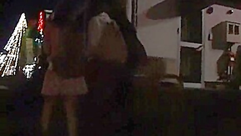 Best Japanese chick Reon Otowa in Horny Lingerie, Big Tits JAV video Best Japanese chick Reon Otowa in Horny Lingerie, Big Tits JAV video