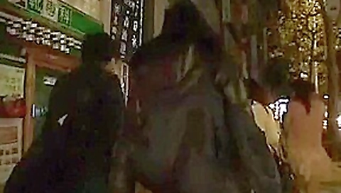 Incredible Japanese slut Reon Otowa in Amazing Public, Lingerie JAV clip Incredible Japanese slut Reon Otowa in Amazing Public, Lingerie JAV clip