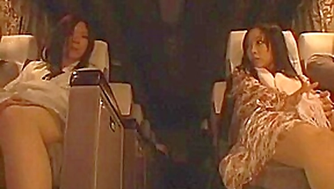 Best Japanese whore Reon Otowa in Amazing Public, Toys JAV movie Best Japanese whore Reon Otowa in Amazing Public, Toys JAV movie