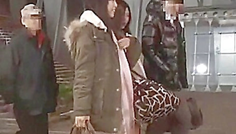 Fabulous Japanese slut Reon Otowa in Crazy Public, Masturbation JAV movie Fabulous Japanese slut Reon Otowa in Crazy Public, Masturbation JAV movie