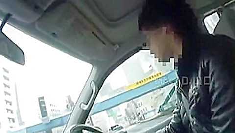 Amazing Japanese girl Asuka Morimoto in Best , Interracial JAV video Amazing Japanese girl Asuka Morimoto in Best , Interracial JAV video