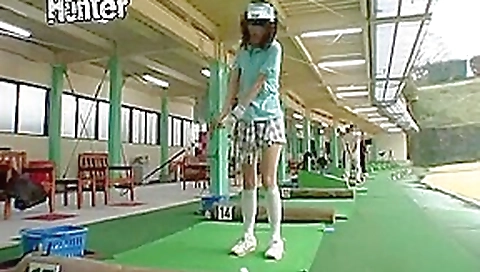 Exotic Japanese chick Miho Tachibana, Chinatsu Koizumi, Tsubomi in Horny Cunnilingus, Compilation JAV scene Exotic Japanese chick Miho Tachibana, Chinatsu Koizumi, Tsubomi in Horny Cunnilingus, Compilation JAV scene