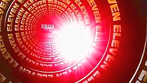 Incredible Japanese model Sayaka Morishita, Anri Mizuna, Yume Imano in Exotic JAV clip