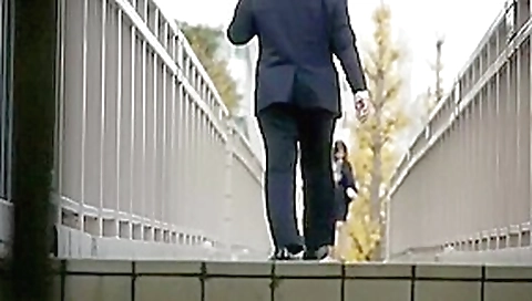 Amazing Japanese chick Nao Mizuki in Fabulous Toys, Masturbation JAV video Amazing Japanese chick Nao Mizuki in Fabulous Toys, Masturbation JAV video