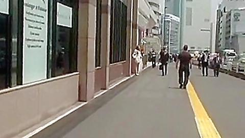 Crazy Japanese chick Hinata Komine, Kai Miharu, Mint Suzuki in Hottest Big Tits, Masturbation JAV clip Crazy Japanese chick Hinata Komine, Kai Miharu, Mint Suzuki in Hottest Big Tits, Masturbation JAV clip