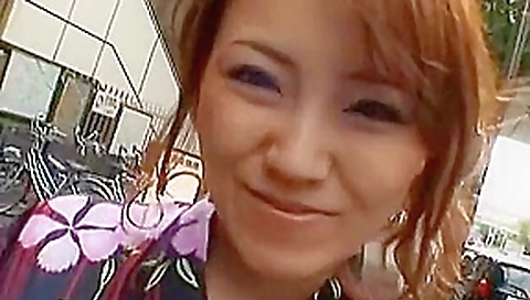 Fabulous Japanese slut Emi Haruna, Ruru Yuki in Best Blowjob, Public JAV video Fabulous Japanese slut Emi Haruna, Ruru Yuki in Best Blowjob, Public JAV video