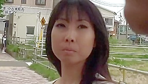 Amazing Japanese chick Koto Inamori, Yuu Shinoda in Horny JAV scene