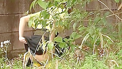 Best Japanese chick Shelly Fujii in Incredible Cunnilingus, Toys JAV video Best Japanese chick Shelly Fujii in Incredible Cunnilingus, Toys JAV video