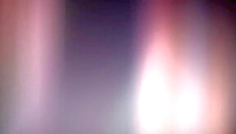 Amazing Japanese chick Mimura Shoko in Fabulous Blowjob, Gangbang JAV clip Amazing Japanese chick Mimura Shoko in Fabulous Blowjob, Gangbang JAV clip