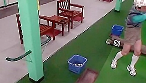 Crazy Japanese chick Natsumi Horiguchi, Ai Uehara, Akari Asakiri in Incredible Public, Couple JAV video Crazy Japanese chick Natsumi Horiguchi, Ai Uehara, Akari Asakiri in Incredible Public, Couple JAV video