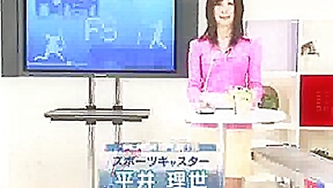 Hottest Japanese whore Mimi Asuka, Ayana Naito in Fabulous Public, Couple JAV movie