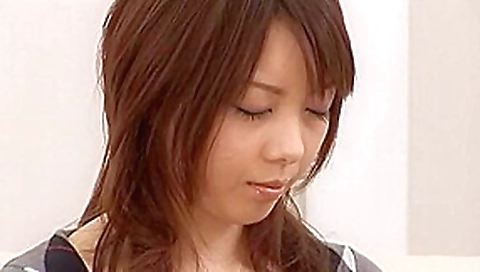 Best Japanese chick Maki Mizusawa in Crazy Small Tits, Masturbation JAV scene Best Japanese chick Maki Mizusawa in Crazy Small Tits, Masturbation JAV scene