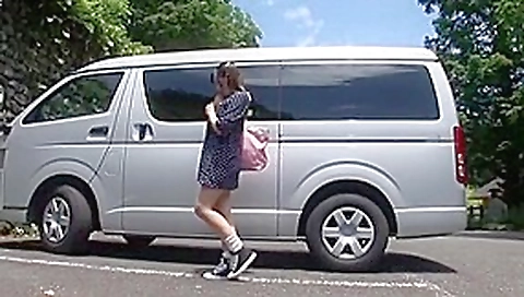 Horny Japanese slut Nanaka Kyono in Hottest Masturbation, Outdoor JAV scene Horny Japanese slut Nanaka Kyono in Hottest Masturbation, Outdoor JAV scene